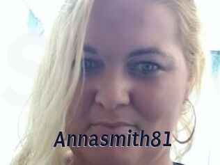Annasmith81