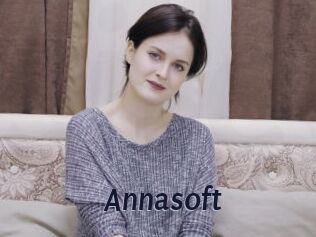 Annasoft