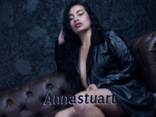 annastuart Site Cul