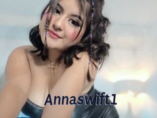 Annaswift1