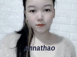 Annathao