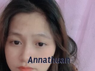 Annathuan