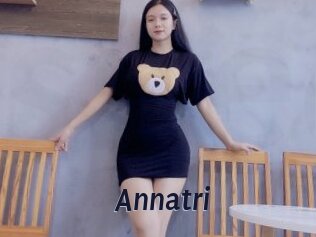 Annatri