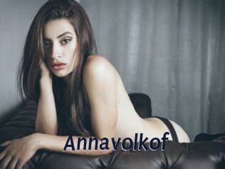 Annavolkof