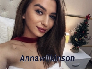 Annawilkinson