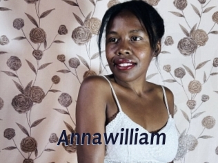Annawilliam