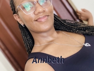 Annbeth
