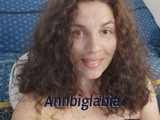 annbiglabia Site Cul