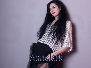 Annclark