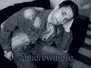Anndrewmore