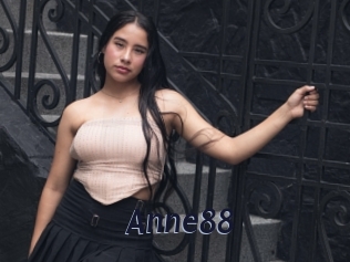 Anne88