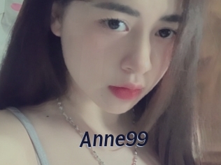 anne99 Site Cul