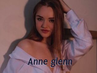 Anne_glenn