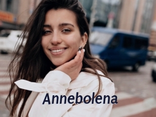 Annebolena
