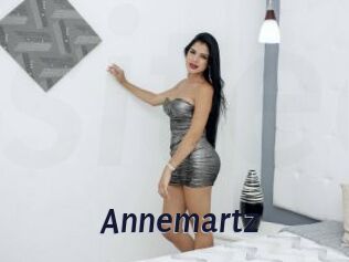 Annemartz