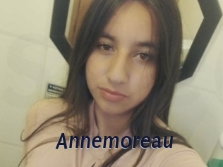 Annemoreau