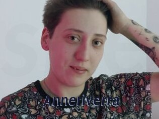 Anneriverra