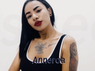 anneroa Site Cul