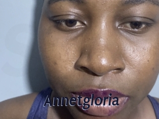 Annetgloria