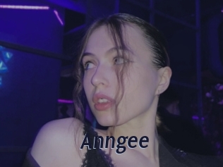 Anngee