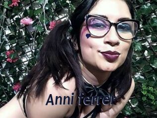 Anni_ferrer