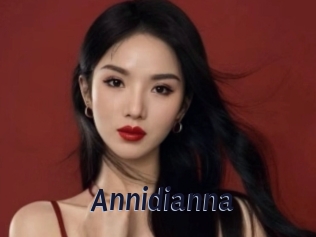 annidianna Site Cul