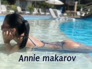 Annie_makarov