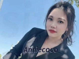 Anniecoco