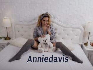 Anniedavis