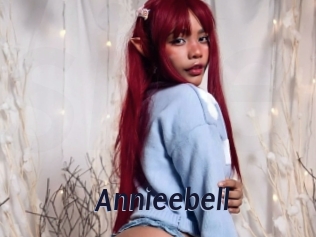 Annieebell