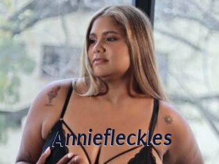 Anniefleckles