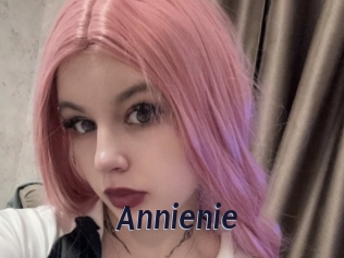 Annienie