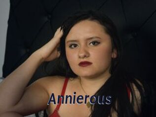 Annierous