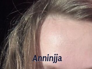 Anninjja