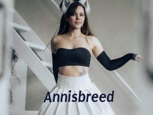 Annisbreed