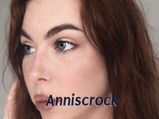 Anniscrock