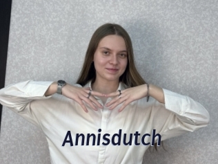 Annisdutch