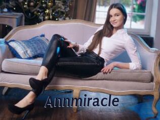 Annmiracle