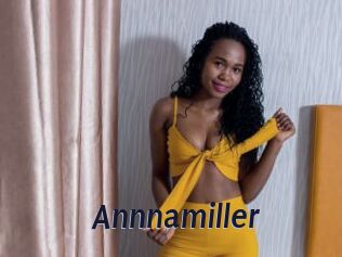 Annnamiller