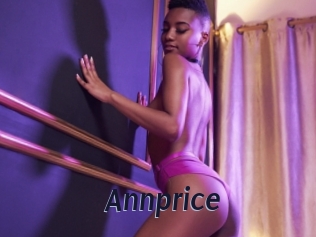 annprice Site Cul