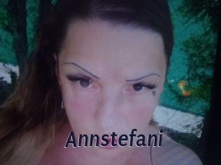Annstefani