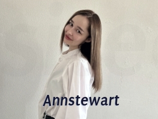 Annstewart