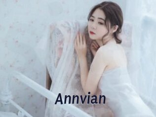 Annvian