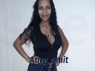 Anny_smit