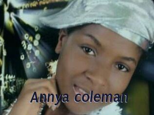 Annya_coleman