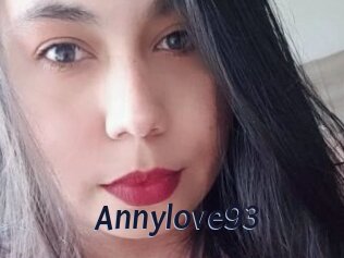 Annylove93