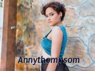 Annythompsom