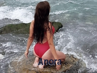 Anora