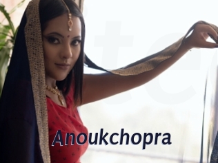 anoukchopra Site Cul