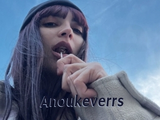 Anoukeverrs
